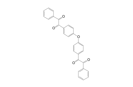 4,4'-oxydibenzil