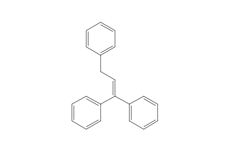 1,3-Diphenylprop-1-enylbenzene