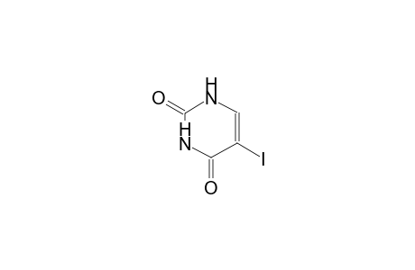 5-Iodouracil