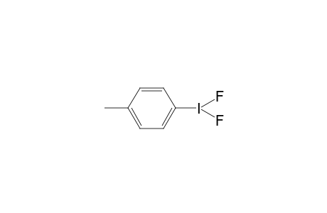 Difluoroiodotoluene