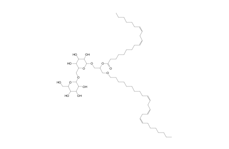 DGDG O-24:3_19:2