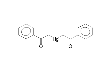 HG(CH2CPHO)2