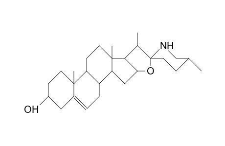 Solasodine