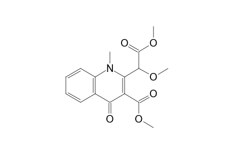 Sarcomejine