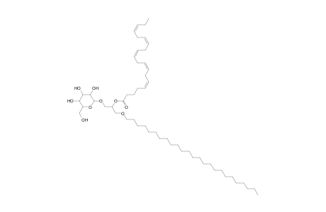 MGDG O-25:0_20:5