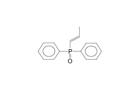 FRJXDOSETLXDIQ-XNJYKOPJSA-N