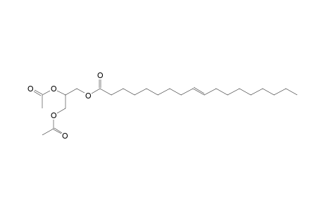 Oleic acid glycerol ester 2AC       @