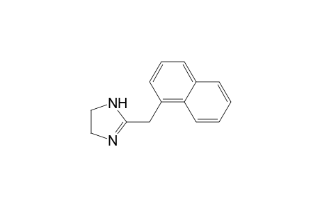 Naphazoline