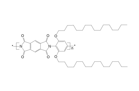 Polyimide