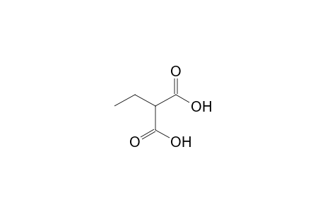 Ethylmalonic acid