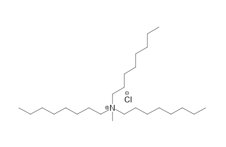 Tricaprylylmethylammonium chloride
