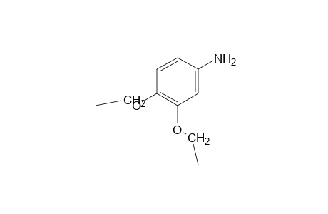 3,4-Diethoxyaniline