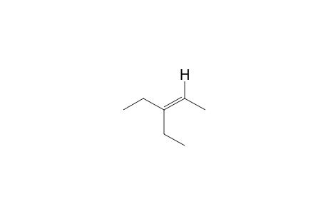 3-Ethyl-2-pentene