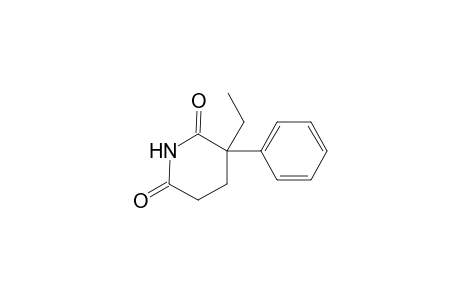 Glutethimide