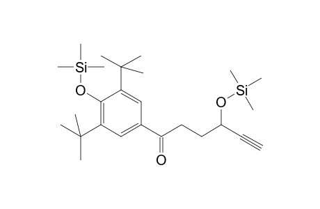 TMS2-OH-TE