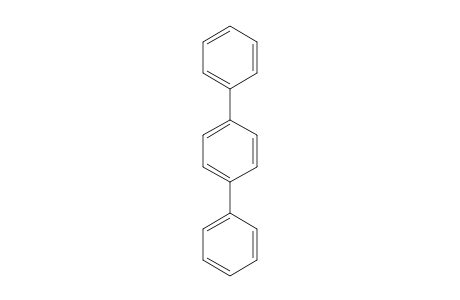 p-Terphenyl