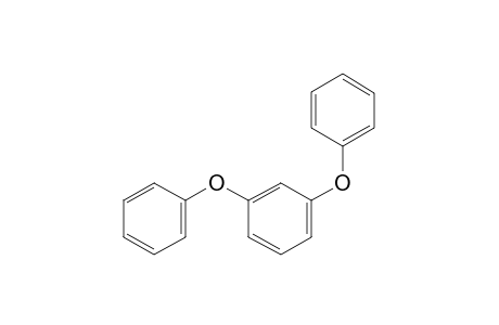 1,3-Diphenoxybenzene