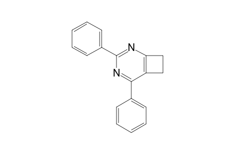 2,4-DIPHENYL-CYCLOBUTYL-[D]-PYRIMIDINE