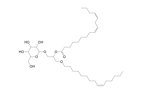 MGDG O-15:1_16:2