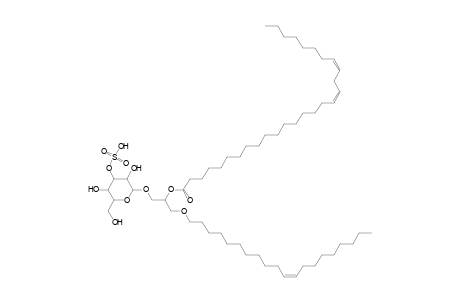 SMGDG O-20:1_28:2