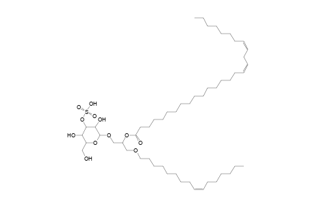 SMGDG O-16:1_28:2