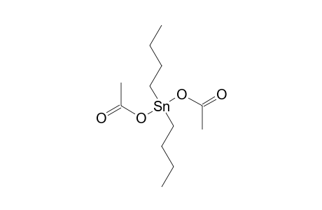 Dibutyltin diacetate