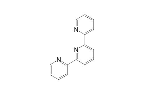 2,2',2''-Terpyridine