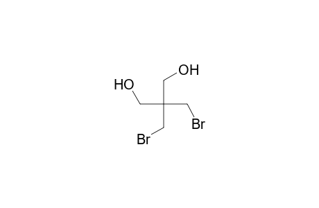 2,2-Bis(bromomethyl)-1,3-propanediol