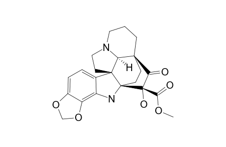 KOPSOFINONE