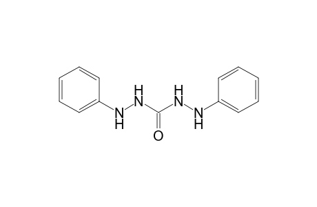 1,5-Diphenylcarbohydrazide