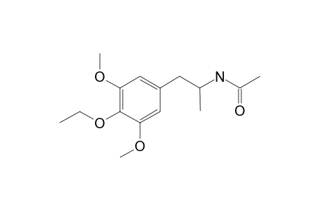 3C-E AC