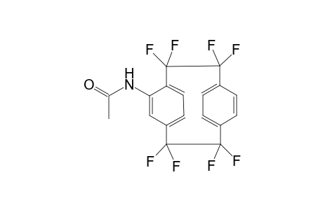 WMVMNXAMPMFOKN-UHFFFAOYSA-N