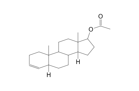 ANDROST-3-EN-17-OL ACETATE