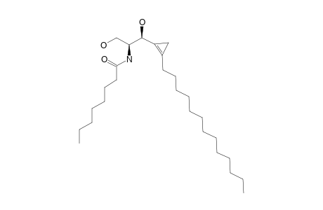 (2S,3S)-ISOMER