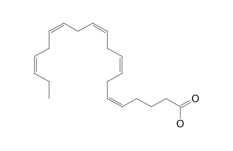 5,8,11,14,17-EICOSAPENTAENOIC-ACID;C20:5OMEGA3;EPA;FJ-2