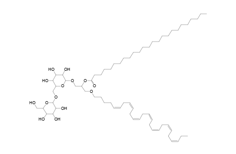 DGDG O-26:7_25:0