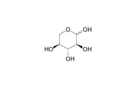 L-(-)-xylose