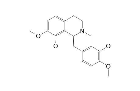 Clarkeanidine