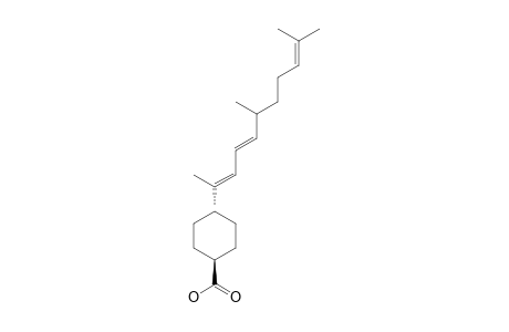 GMAZESCNIHSLSB-RMRWVHFPSA-N