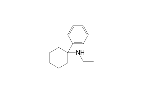Cyclohexamine