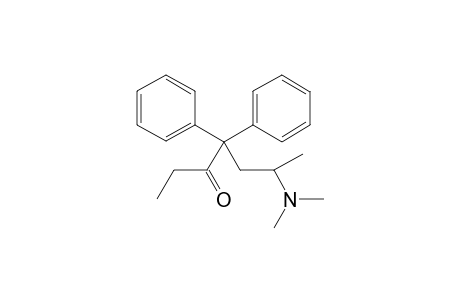 Methadone