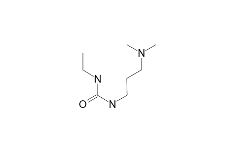 1-[3-(dimethylamino)propyl]-3-ethylurea
