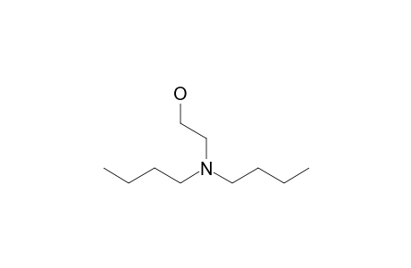 2-Dibutylamino-ethanol