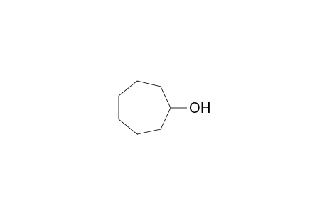 Cycloheptanol