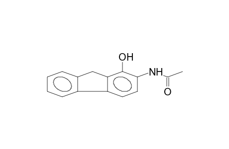 IQPIBKBOFOVHBP-UHFFFAOYSA-N