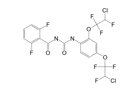 NAASSURWEYTWKS-UHFFFAOYSA-N