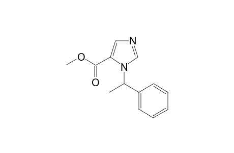 Etomidate-M (HOOC-) ME