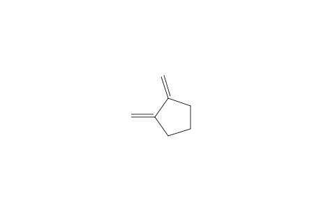 1,2-DIMETHYLENCYCLOPENTAN