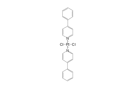 TRANS-[PT(4-PPY)2CL2]