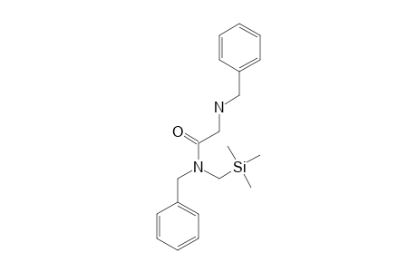 ROTAMER-A